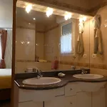 D'hotes La Balaguere Frühstückspension