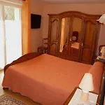 Frühstückspension D'hotes La Balaguere 3*