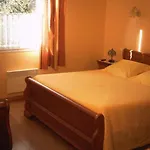 Frühstückspension D'hotes La Balaguere 3*