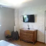 D'hotes La Balaguere Frühstückspension 3*