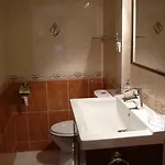 D'hotes La Balaguere Frühstückspension