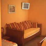 D'hotes La Balaguere