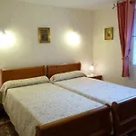 Frühstückspension D'hotes La Balaguere Cauterets