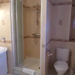 D'hotes La Balaguere 3*