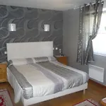 D'hotes La Balaguere Frühstückspension 3*
