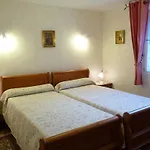 D'hotes La Balaguere Cauterets